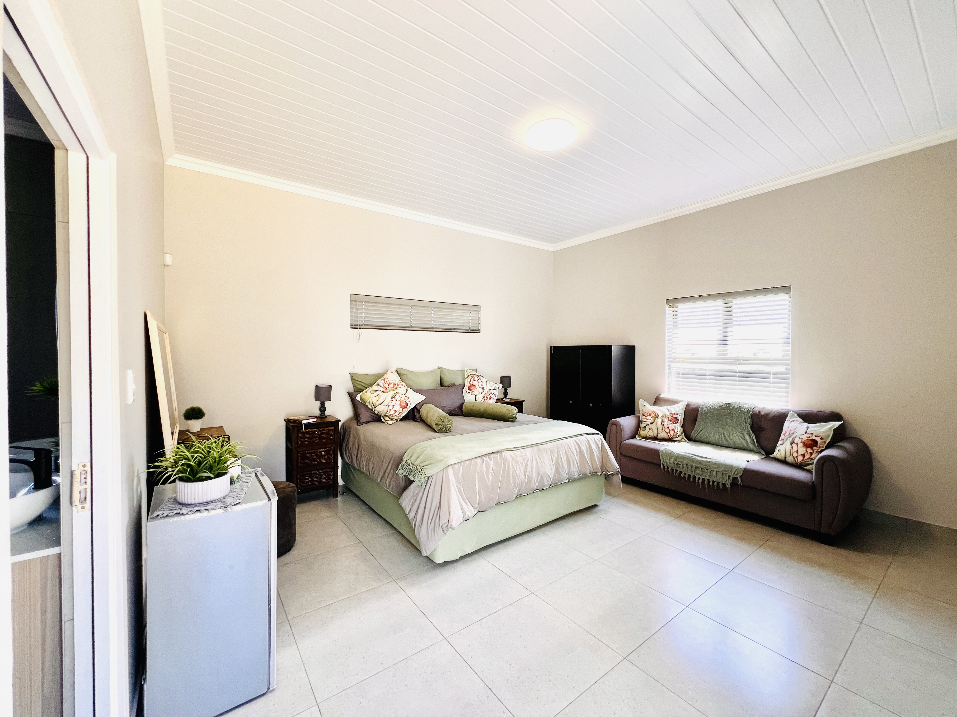 4 Bedroom Property for Sale in Country Club Western Cape